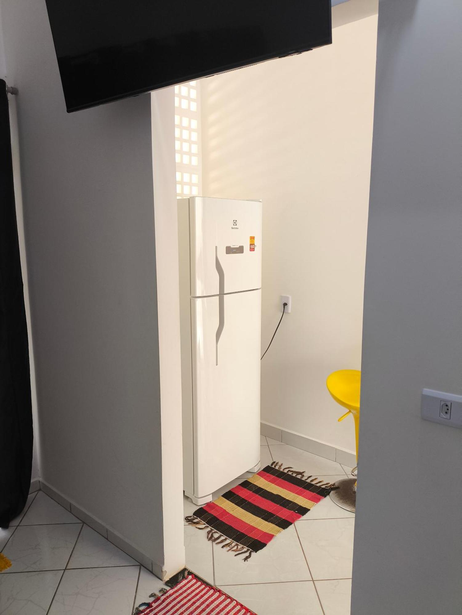 Casas De Ferias Vovo Lene São Mateus Exteriör bild