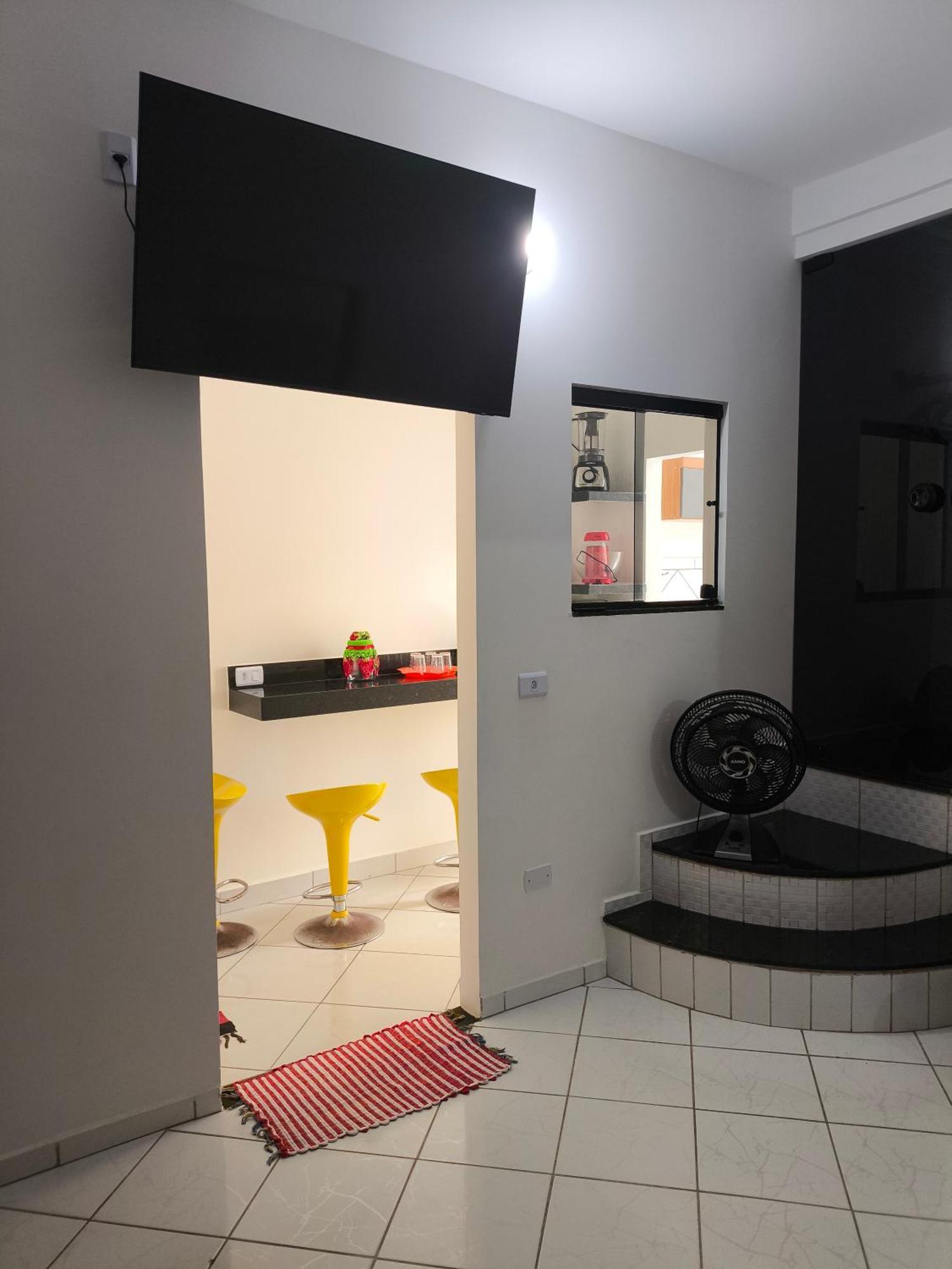 Casas De Ferias Vovo Lene São Mateus Exteriör bild