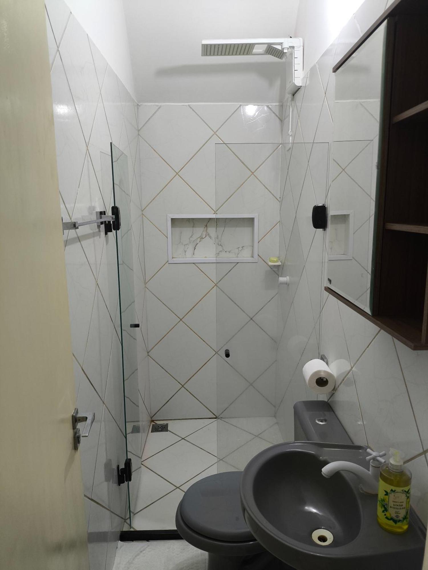Casas De Ferias Vovo Lene São Mateus Exteriör bild
